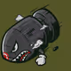 BulletBill