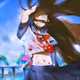 boozie_4696
