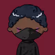 Kumos_Side_Ninja