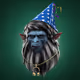 Sulleynft