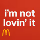 MCworker5