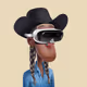 CowgirlsLoot