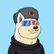 TheDoge-eth