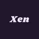 _Xen