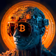 Coinfutur