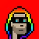 btcnk