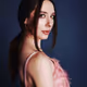 Kate_Bryks