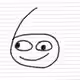6h3ad