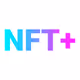 NFTplus