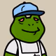 Frog_Kingpin