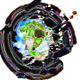 0x608080d606d89da6176d35847be1241637d17659