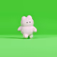 tom_oishii