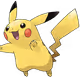 blykach