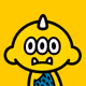 gimo_friends