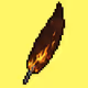 MatthewFeather
