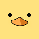 DoodleDuckies
