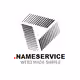 DotNameservice