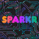SPARKRDAO