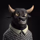 BullishtheBull
