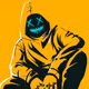 NEONLEONX