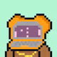 honeychum