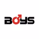 booys