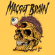 MaggotBrainOfficial