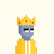 King_Quant
