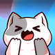 MIZEARCAT