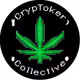 CrypTokerCollective