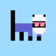 MotherofCat