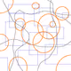 3-item-scribbler
