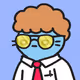 Tales_from_da_Crypto