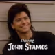 Big_Mullet_Energy