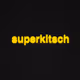 superkitsch