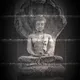 SpaceBuddha42