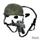 EnterTheOdysseyInProfile