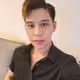 Jonathanwong1008