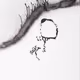 Solomon_Gun