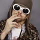 marshall11