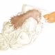 0x60959cda4252b2e41055c81c648b5af4ef53ad17