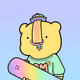 HamHam310