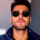 ZayYeet