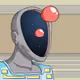 3D-Ninja