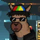 0x6099ce1604f89b6d4211517904e6e995234fa0b6