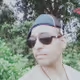 Lazyboy341