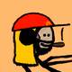 Mfer_deriv