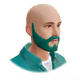 Rickaroo123