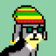 DOGGO_MIKE