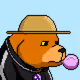 0x609b84a7e7e67b43cfecab8a2bcbbbfeaec5c650